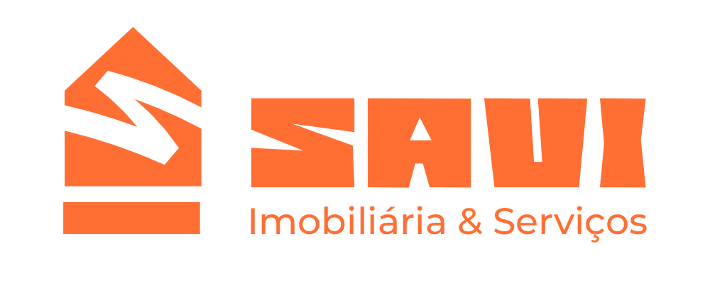 SAVI Imobiliária