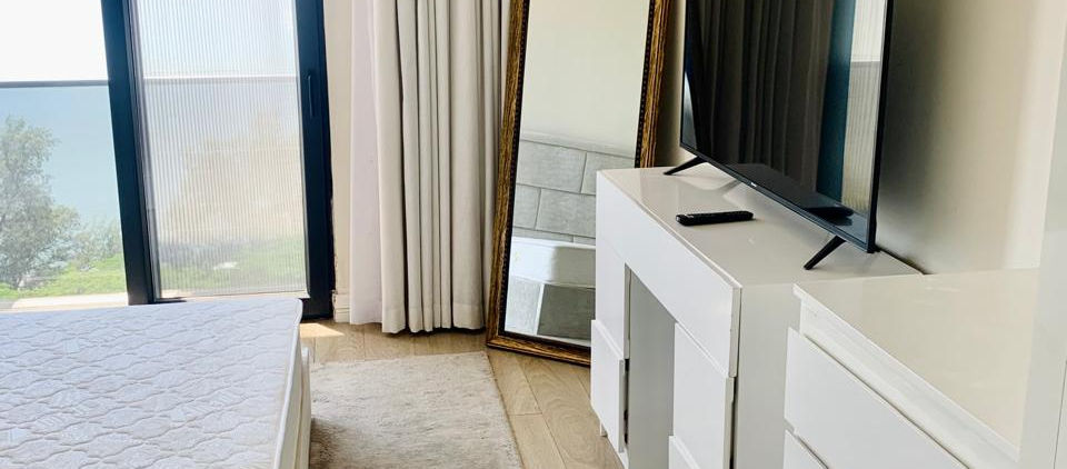 Detalhe da decoração