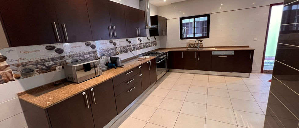 Detalhe da decoração