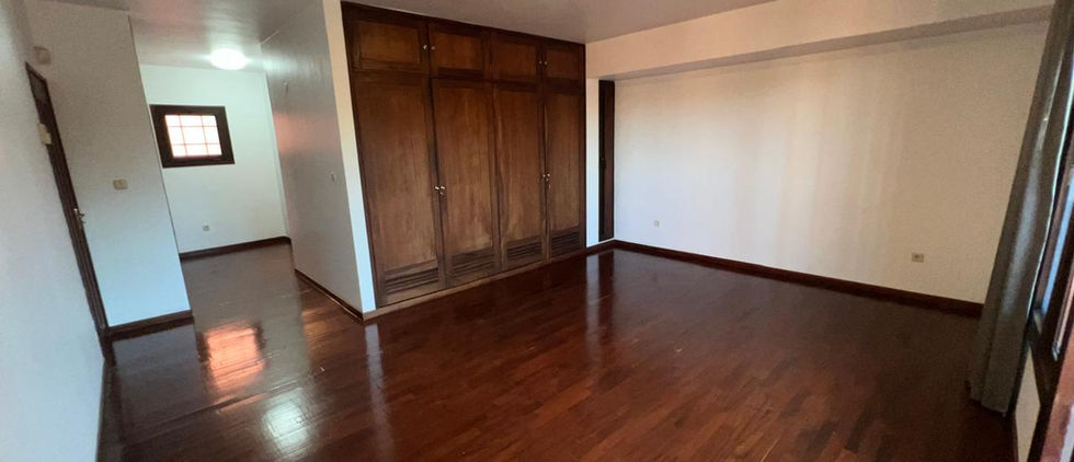 Detalhe da decoração