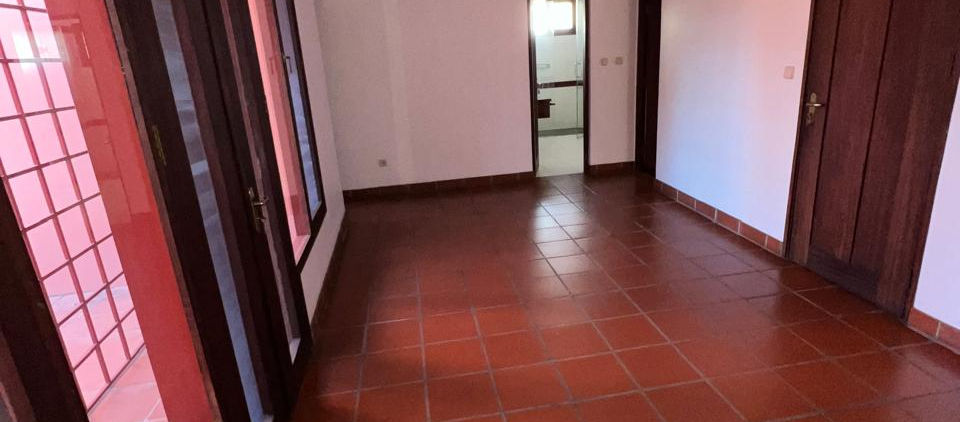 Detalhe da decoração