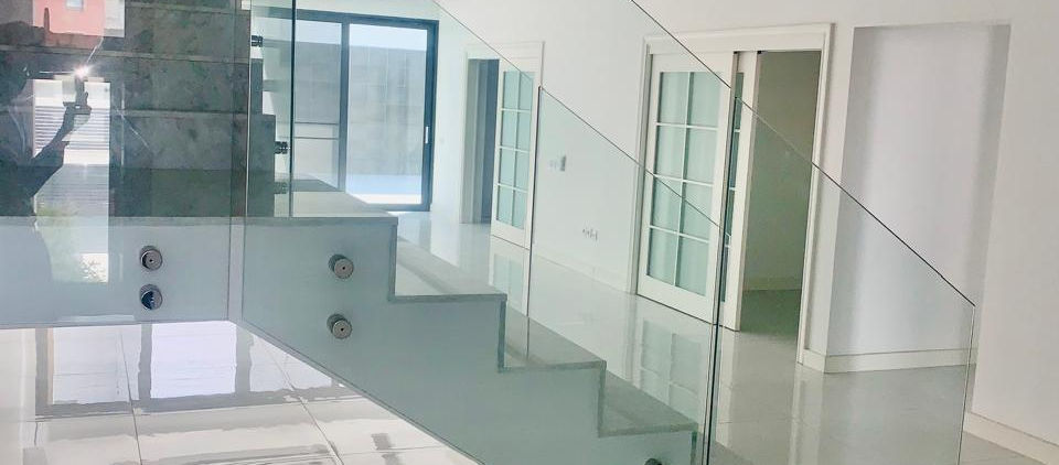 Detalhe da decoração