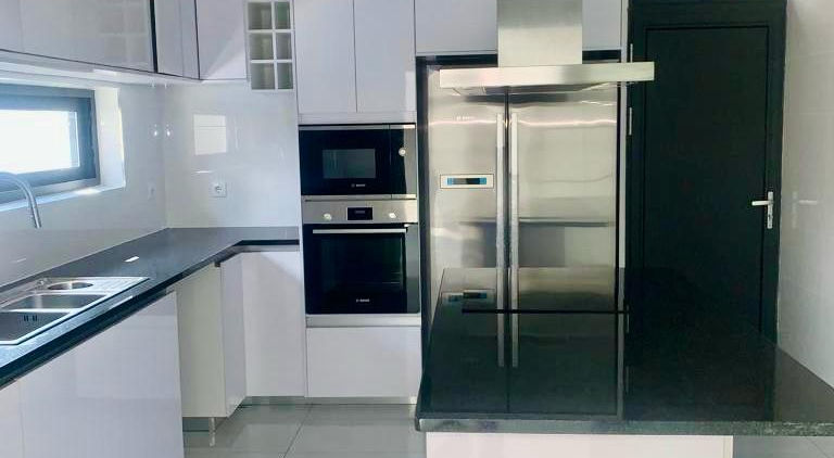 Detalhe da decoração