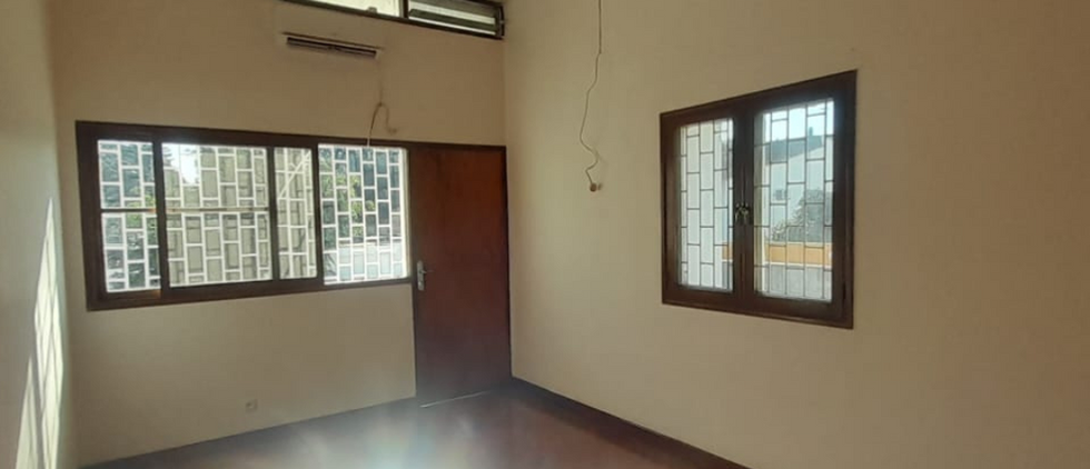 Apartamento T2 no Toprack Residence