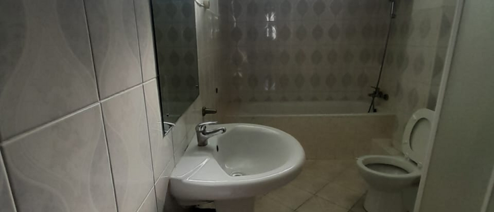 Detalhe da decoração