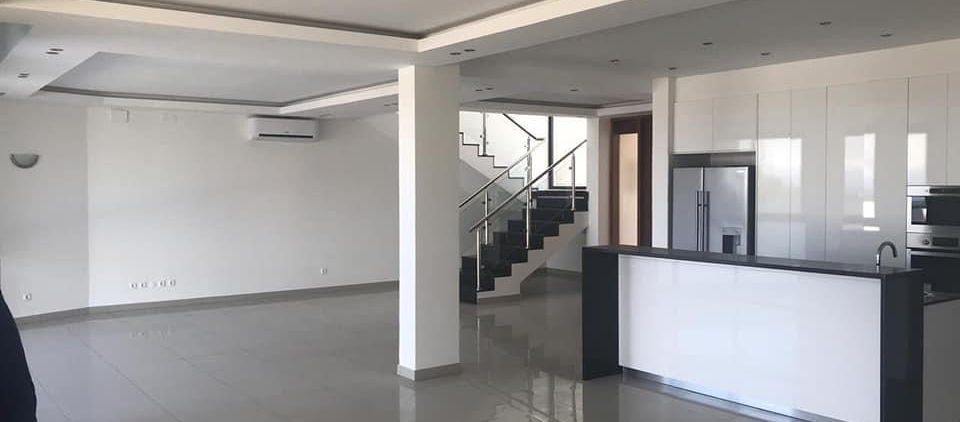 Detalhe da decoração