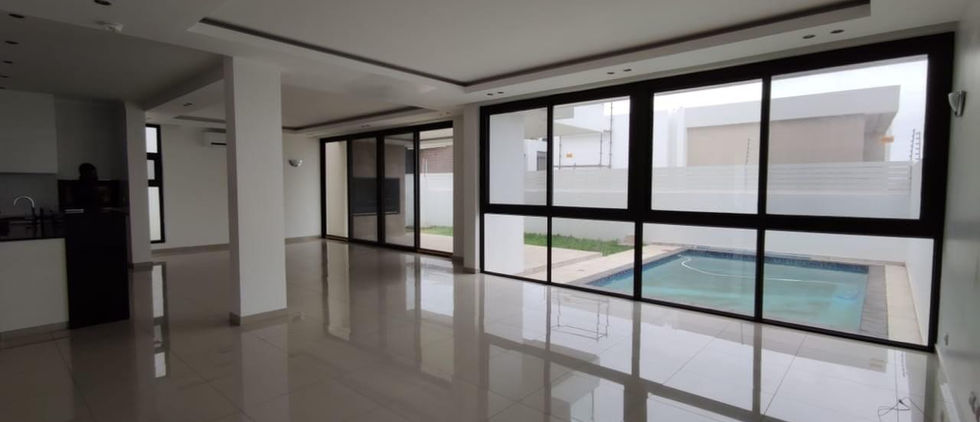 Detalhe da decoração