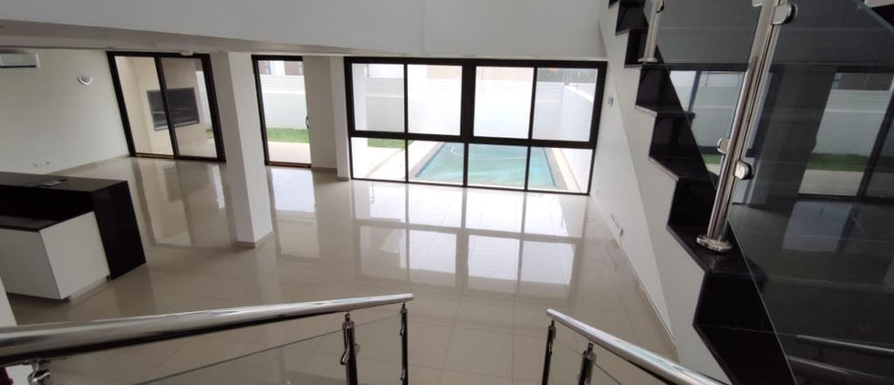 Detalhe da decoração