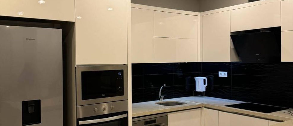 Detalhe da decoração