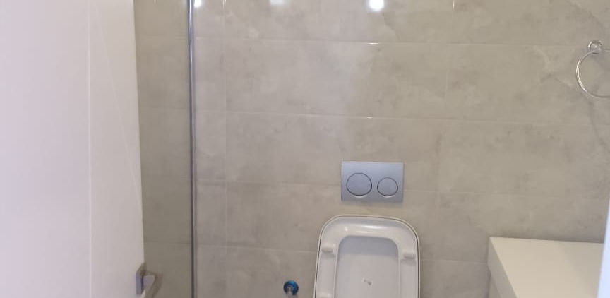 Detalhe da decoração