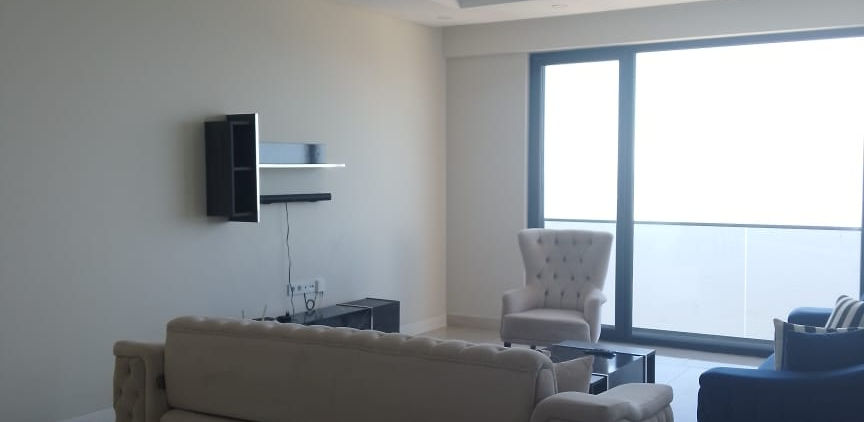 Detalhe da decoração