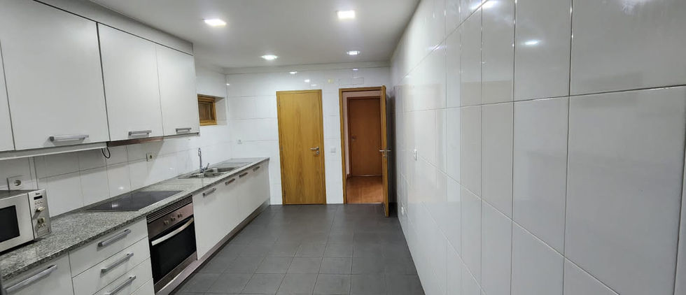 Detalhe da decoração