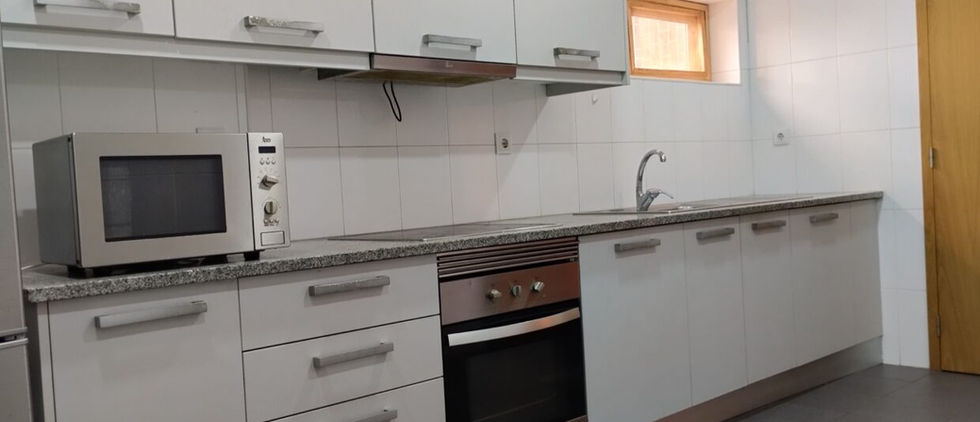 Detalhe da decoração