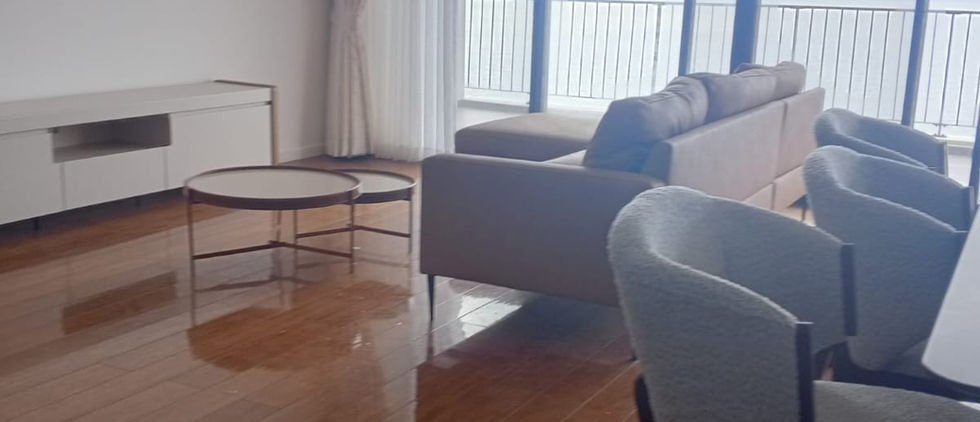 Detalhe da decoração