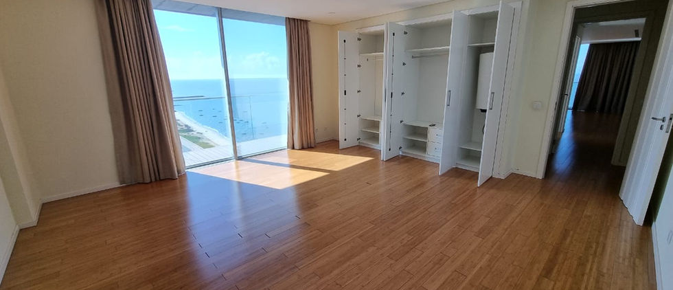 Detalhe da decoração