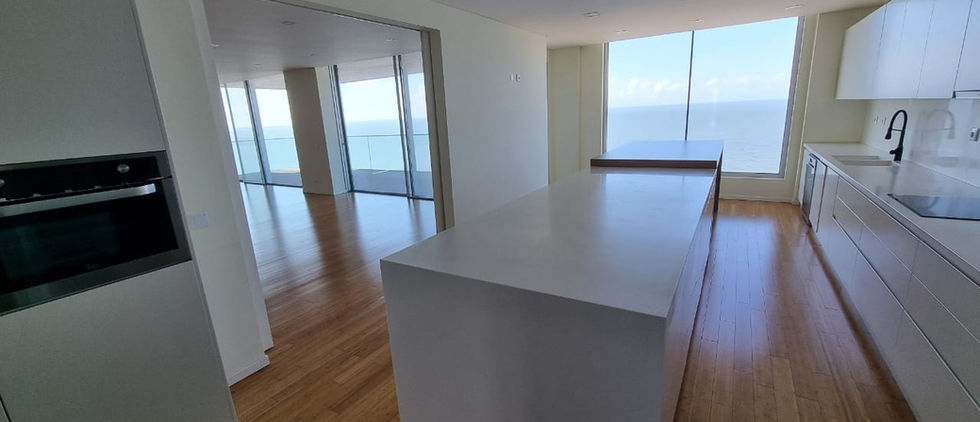 Detalhe da decoração